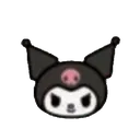 0008_hellokitty2 Discord Emoji