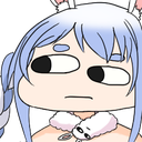 A_pekowtf Discord emoji
