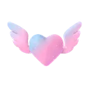 czNmcy1wcml2YXRlL3Jhd3BpeGVsX2lt