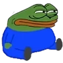 SusgeSit Discord Emoji