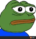 PepeStare PepeStare
