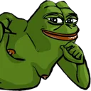 PepeRelax2