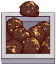 i_truffle i_truffle
