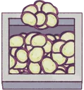 i_eggplant