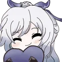 JingliuHeart