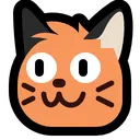 neofox_catmode