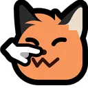 neofox_boop_happy neofox_boop_happy