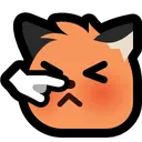 neofox_boop_blush neofox_boop_blush