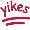 yikes