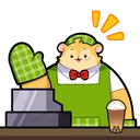 DubuWelcome DubuWelcome