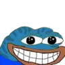 peepogrin