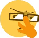 omeganerd omeganerd