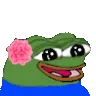 happers happers