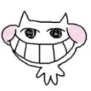 Reheheeh