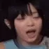 aHanniCantBelieveIt aHanniCantBelieveIt