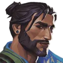 vaAgentHarbor Discord Emoji