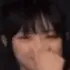 aHanniStinky