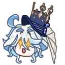 furisparkle