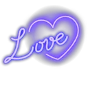 purple5 Discord Emoji