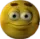 hmmm