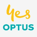 telco_optus Discord emoji