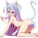 IDR_hentai Discord emoji