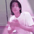 ahyunjindisco