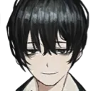 LCB01_face_good LCB01_face_good