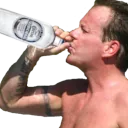 KieferCuervo