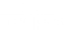 :melt: