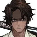 LCB07_face_mad