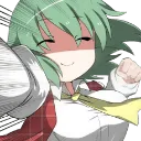 AnimePunch_pb AnimePunch_pb