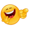 w_pointandlaugh