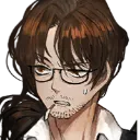 LCB13_face_umm