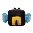 cubee_butt