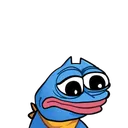 Sadgi Sadgi