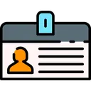 role1badge