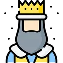 role2king Discord Emoji