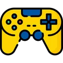 role4joystick Discord Emoji