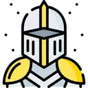 role5knight Discord Emoji