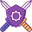 role6staff