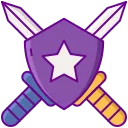 role7admin