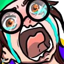 crykilljoy