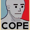 copee copee