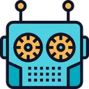 role9robot Discord Emoji