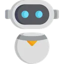 role8robot