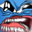 CEASE