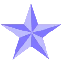 rerep_one