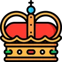 role9crown Discord Emoji