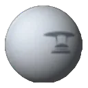 moyai_round